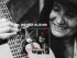 Myriam Unplugged - Buckaroo