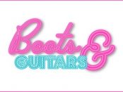 Boots & Guitars Tour 2023