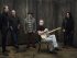 Jason Isbell and the 400 Unit