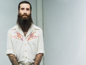 JP Harris