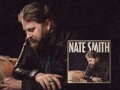 Nate Smith