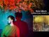 Parker Millsap – Wilderness Within You