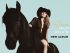 Shania Twain - Queen Of Me
