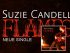Suzie Candell - Late Night Drink