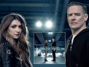 Tenille Townes & Bryan Adams