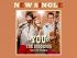 The BossHoss feat. Ilse DeLange - You