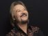 Travis Tritt