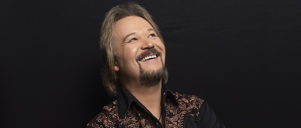 Travis Tritt