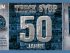 Truck Stop - 50 Jahre