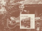 I Am A Pilgrim: Doc Watson At 100