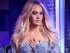 Carrie Underwood