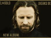 Dierks Bentley - Gravel & Gold
