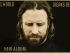 Dierks Bentley - Gravel & Gold