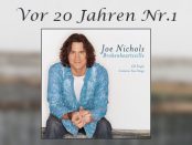 Joe Nichols - Brokenheartsville