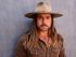 Lukas Nelson