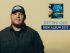 Luke Combs - Gettin' Old