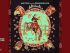 Marty Stuart & His Fabulous Superlatives - Altitude