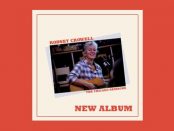 Rodney Crowell - The Chicago Sessions