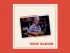 Rodney Crowell - The Chicago Sessions
