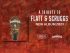The Infamous Stringdusters - A Tribute To Flatt & Scruggs