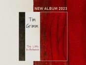 Tim Grimm - The Little In-Between
