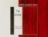 Tim Grimm - The Little In-Between