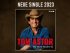 Tom Astor - Wir sind wieder da