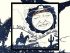 Willie Nelson - The Songs Of Harlan Howard
