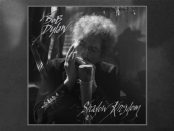 Bob Dylan - Shadow Kingdom
