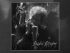 Bob Dylan - Shadow Kingdom