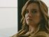 Brandy Clark