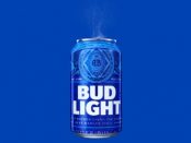 Bud Light
