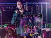 Dennis Adamus - Saturday Night