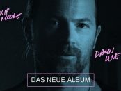 Kip Moore - Damn Love