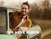 Nik Wallner