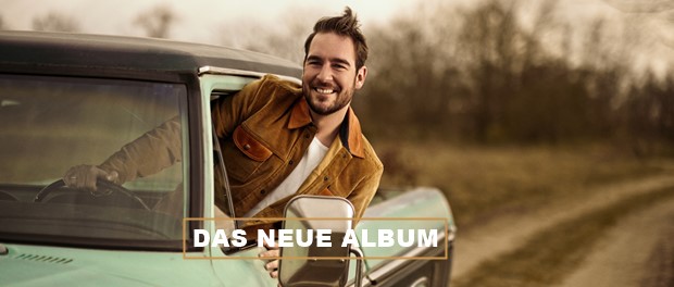Nik Wallner