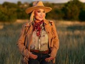 Tanya Tucker