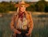 Tanya Tucker