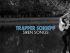 Trapper Schoepp - Siren Songs