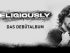 Bailey Zimmerman - Religiously. The Album