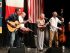 Boom Ditty - Bühler Bluegrass Festival 2023
