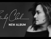 Brandy Clark - Album 2023