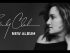 Brandy Clark - Album 2023