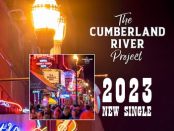 Cumberland River Projekt - On A Nashville Night