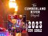 Cumberland River Projekt - On A Nashville Night