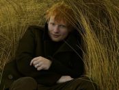 Ed Sheeran