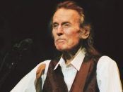 Gordon Lightfoot