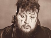 Jelly Roll