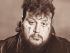 Jelly Roll