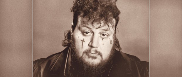 Jelly Roll